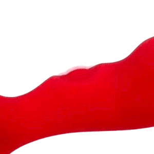 FROTE＋(フォルテ) レッド