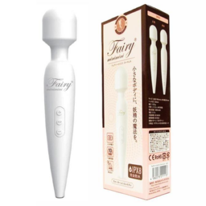 フェアリーミニミニ コードレス