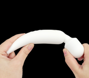 フェアリーミニミニ コードレス