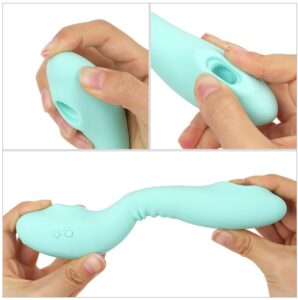 ラ･フェアリーリュクス ダブル･アスピレーター