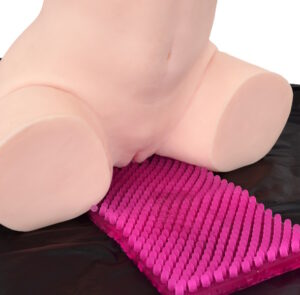 よいこのおもちゃ テンタクルンルン♪