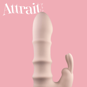 バリュー アトレ