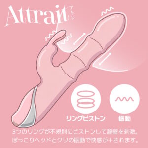 バリュー アトレ